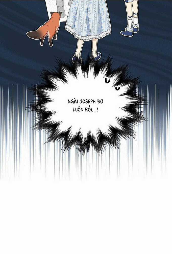 Thực Ra Tôi Mới Là Thật Chapter 98.1 trang 37