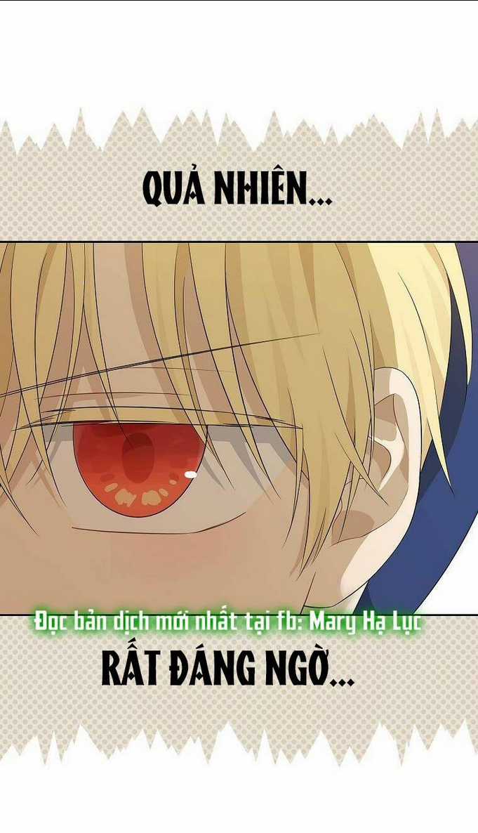 Thực Ra Tôi Mới Là Thật Chapter 98.1 trang 38