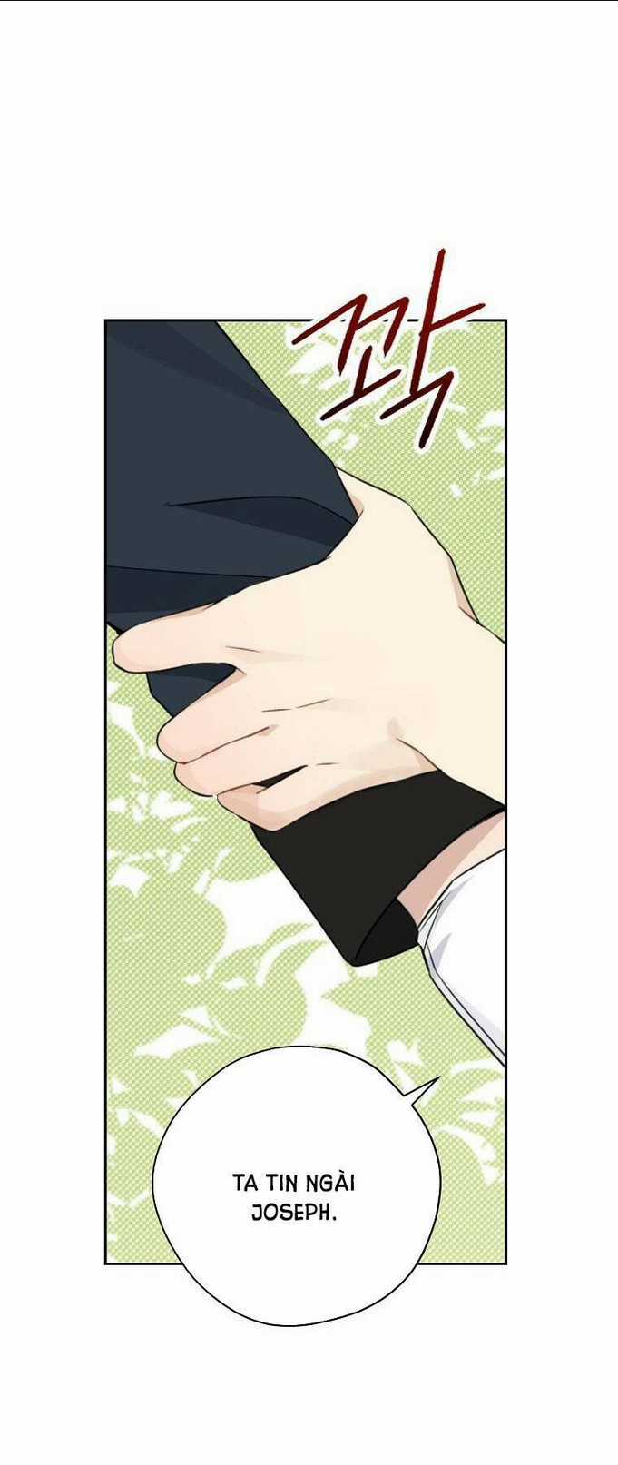 Thực Ra Tôi Mới Là Thật Chapter 98.1 trang 39