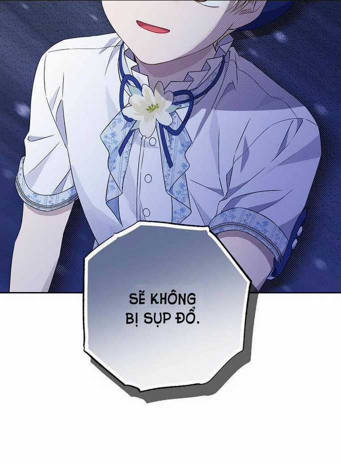 Thực Ra Tôi Mới Là Thật Chapter 98.1 trang 42