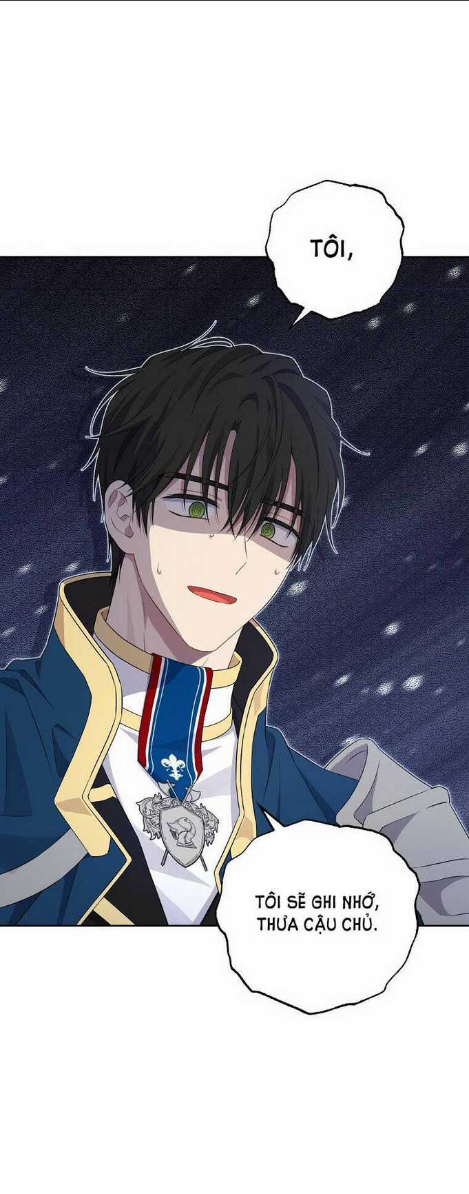 Thực Ra Tôi Mới Là Thật Chapter 98.1 trang 43