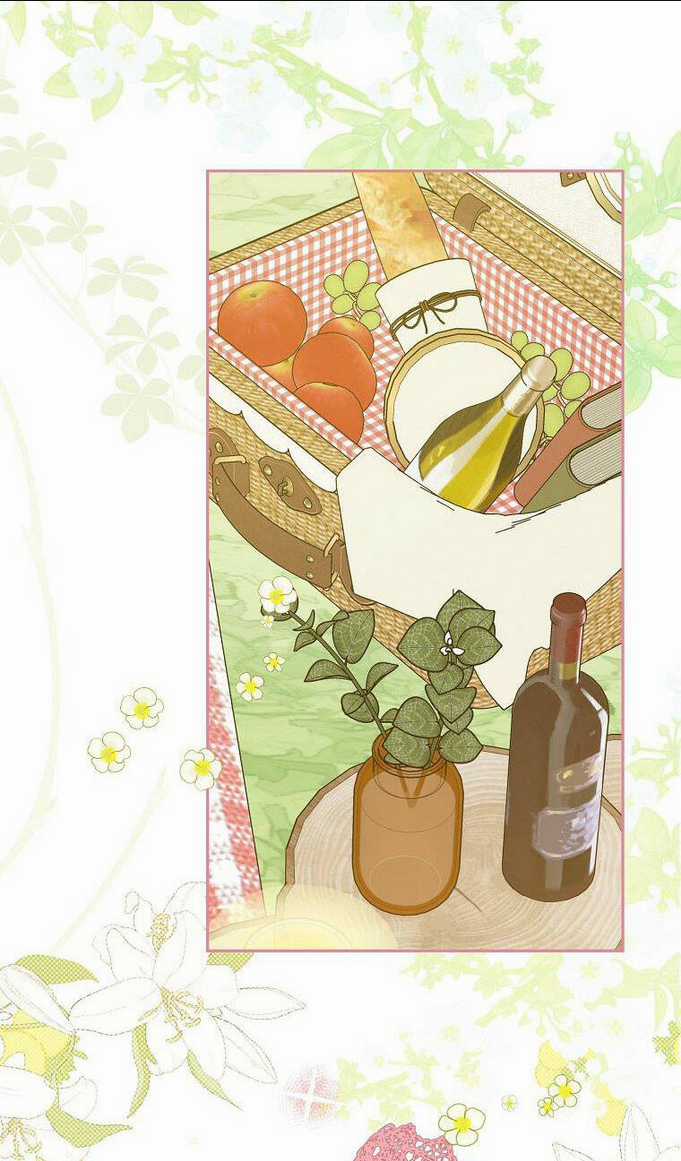 Thực Ra Tôi Mới Là Thật Chapter 98.1 trang 8