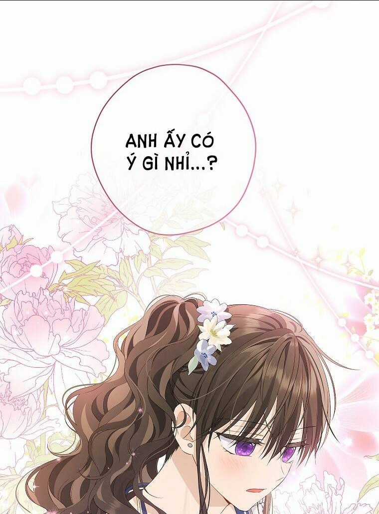 Thực Ra Tôi Mới Là Thật Chapter 99.1 trang 10