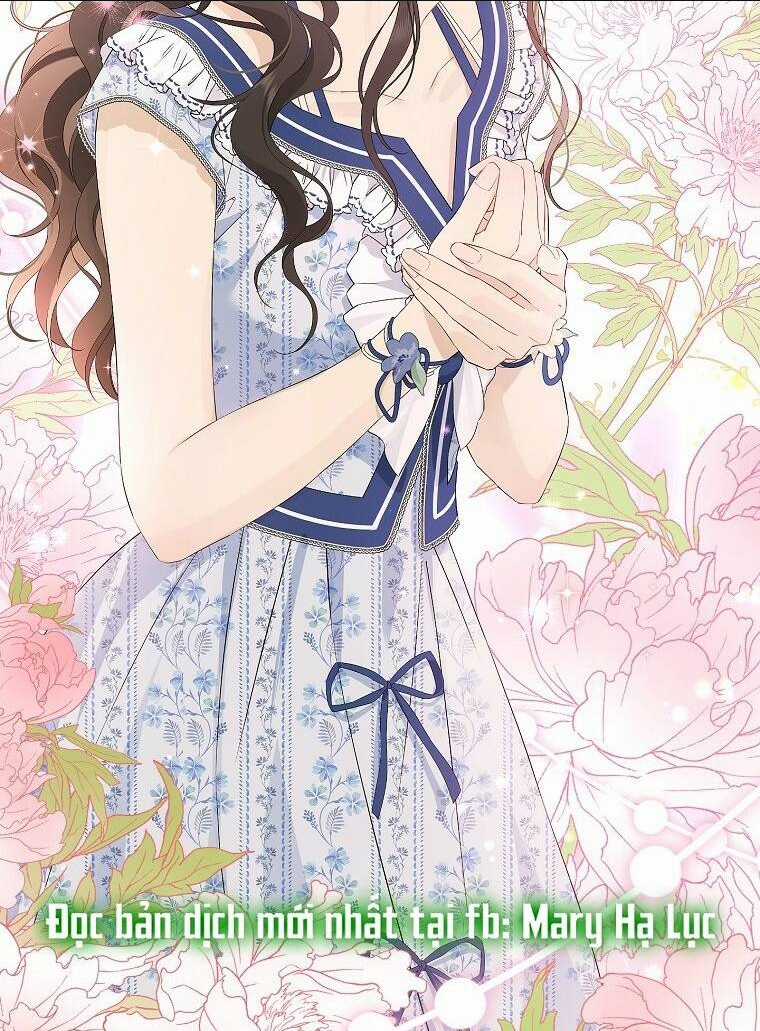 Thực Ra Tôi Mới Là Thật Chapter 99.1 trang 11