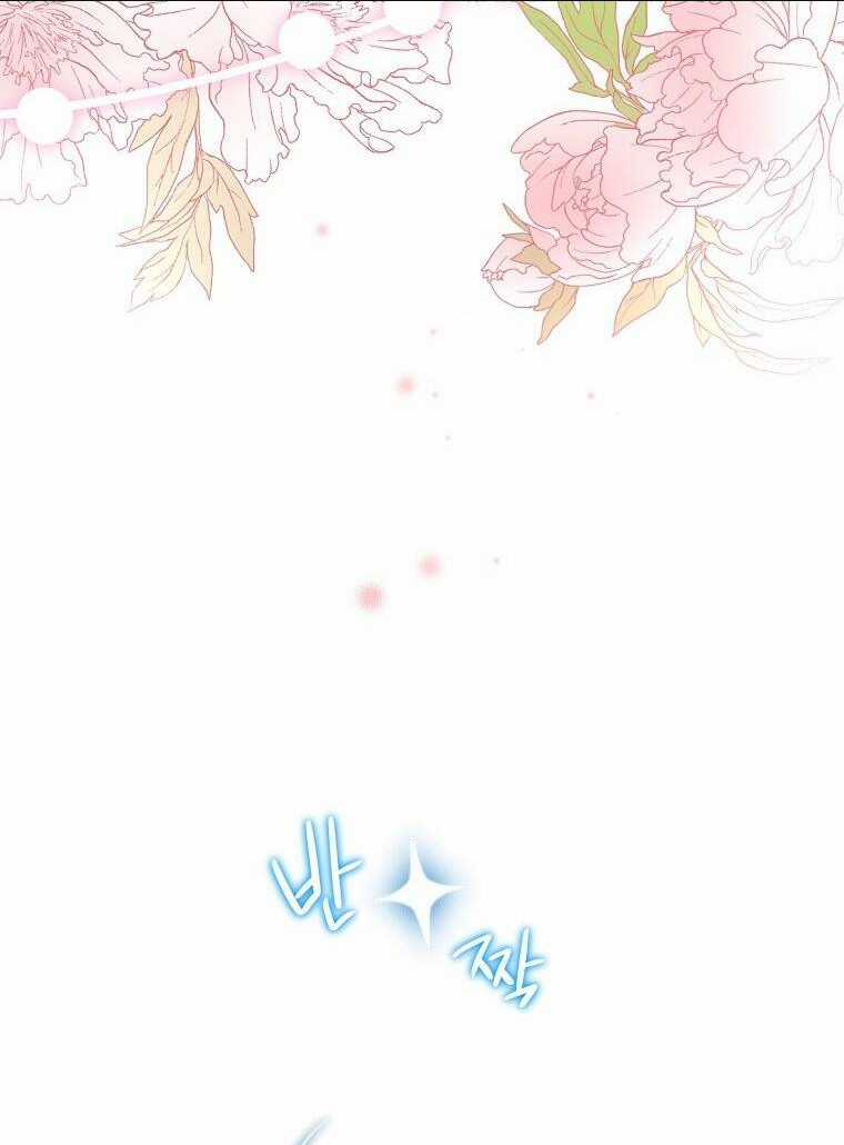 Thực Ra Tôi Mới Là Thật Chapter 99.1 trang 12