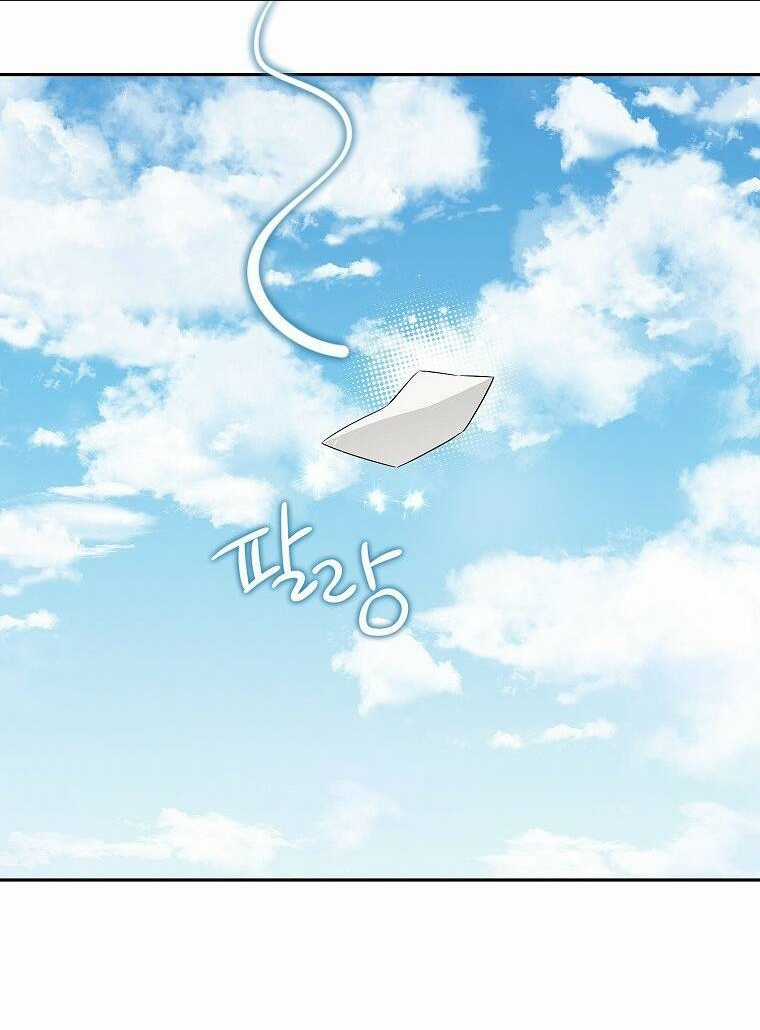 Thực Ra Tôi Mới Là Thật Chapter 99.1 trang 13