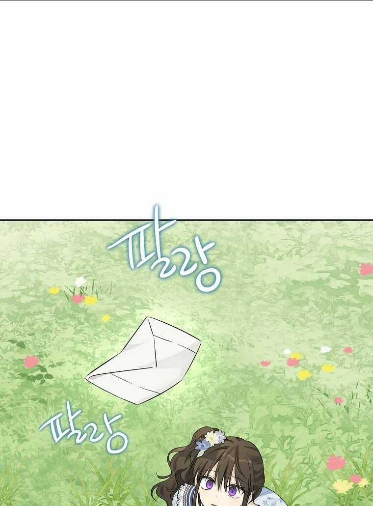 Thực Ra Tôi Mới Là Thật Chapter 99.1 trang 14