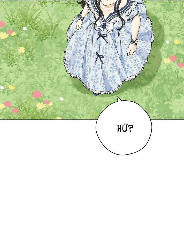 Thực Ra Tôi Mới Là Thật Chapter 99.1 trang 15