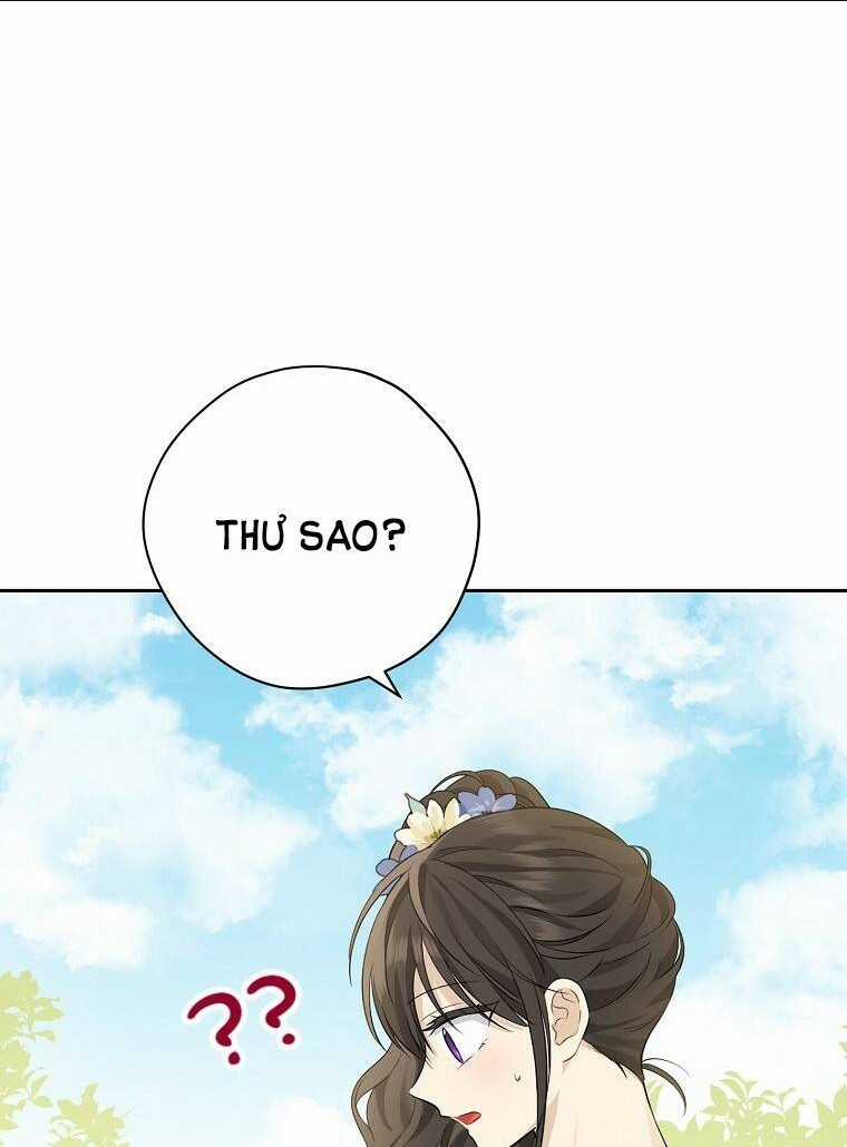 Thực Ra Tôi Mới Là Thật Chapter 99.1 trang 16