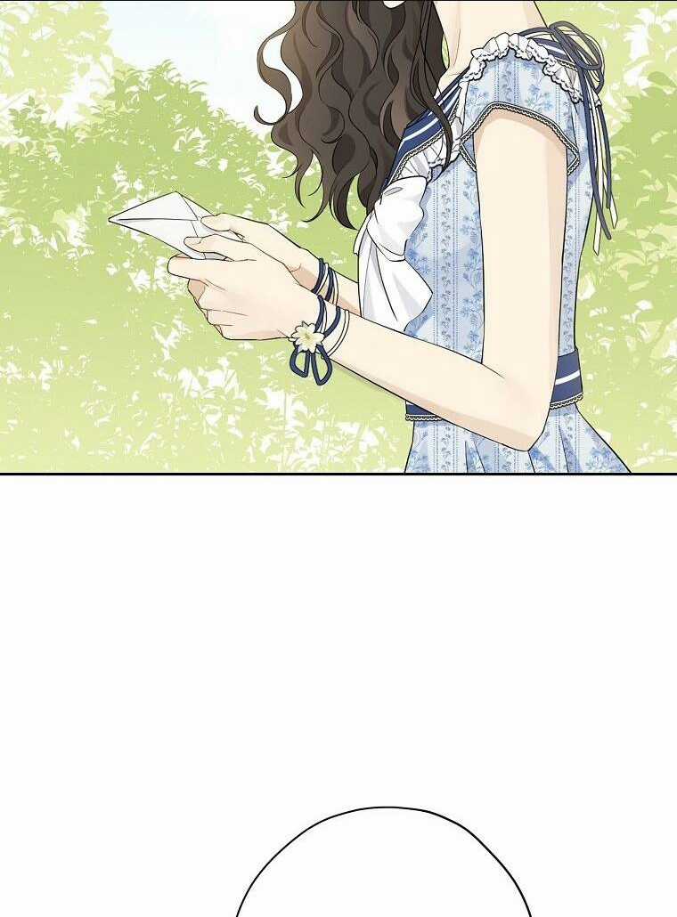 Thực Ra Tôi Mới Là Thật Chapter 99.1 trang 17