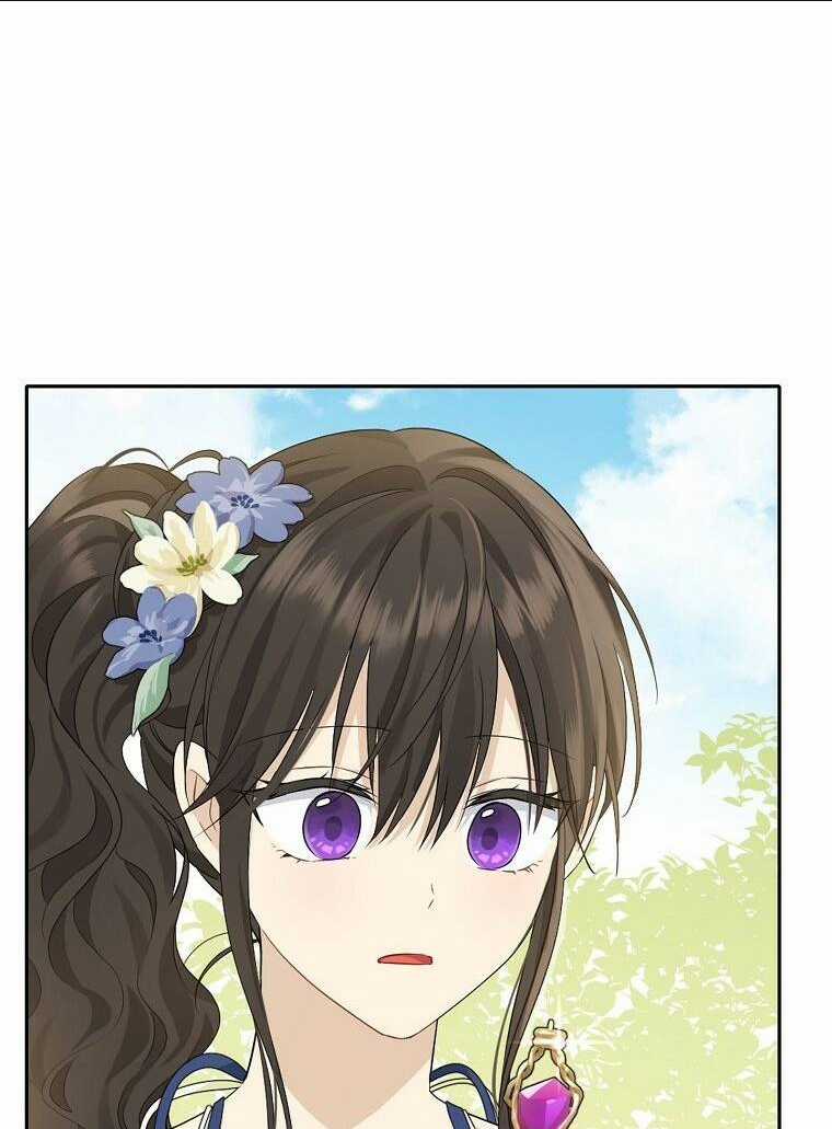 Thực Ra Tôi Mới Là Thật Chapter 99.1 trang 19