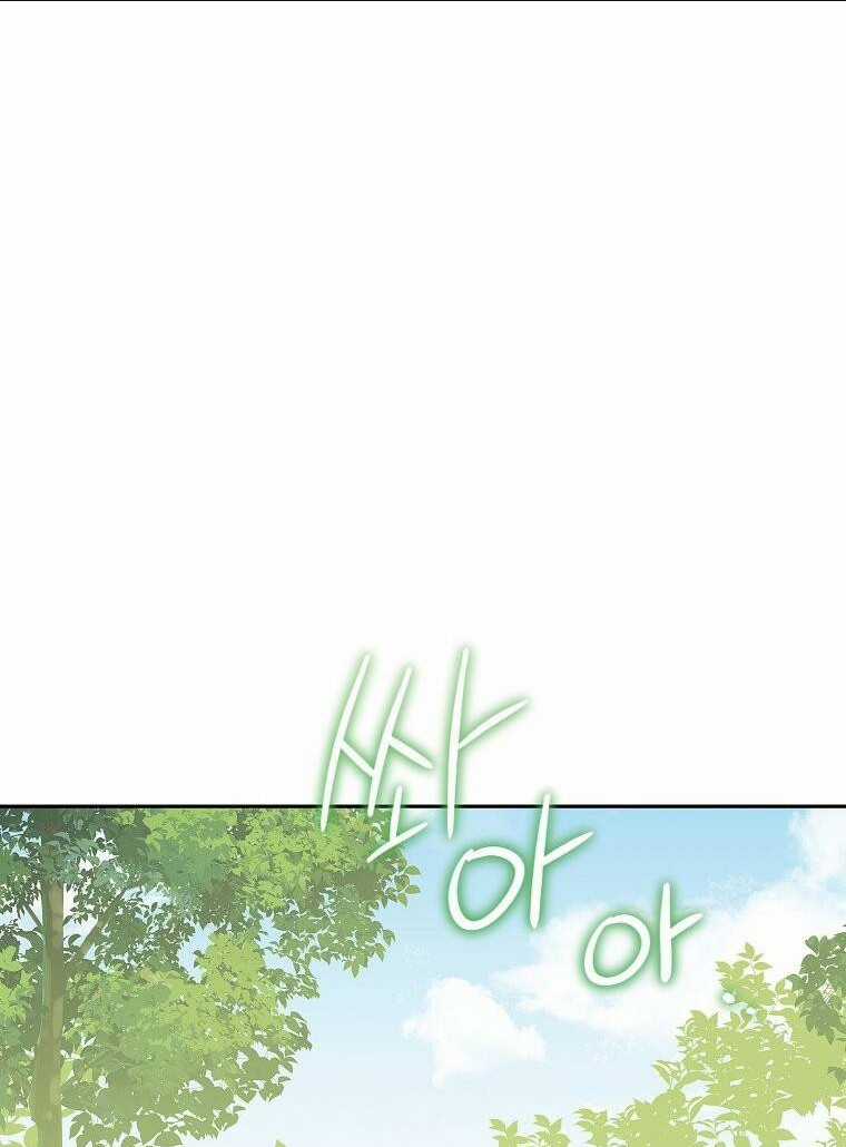 Thực Ra Tôi Mới Là Thật Chapter 99.1 trang 2