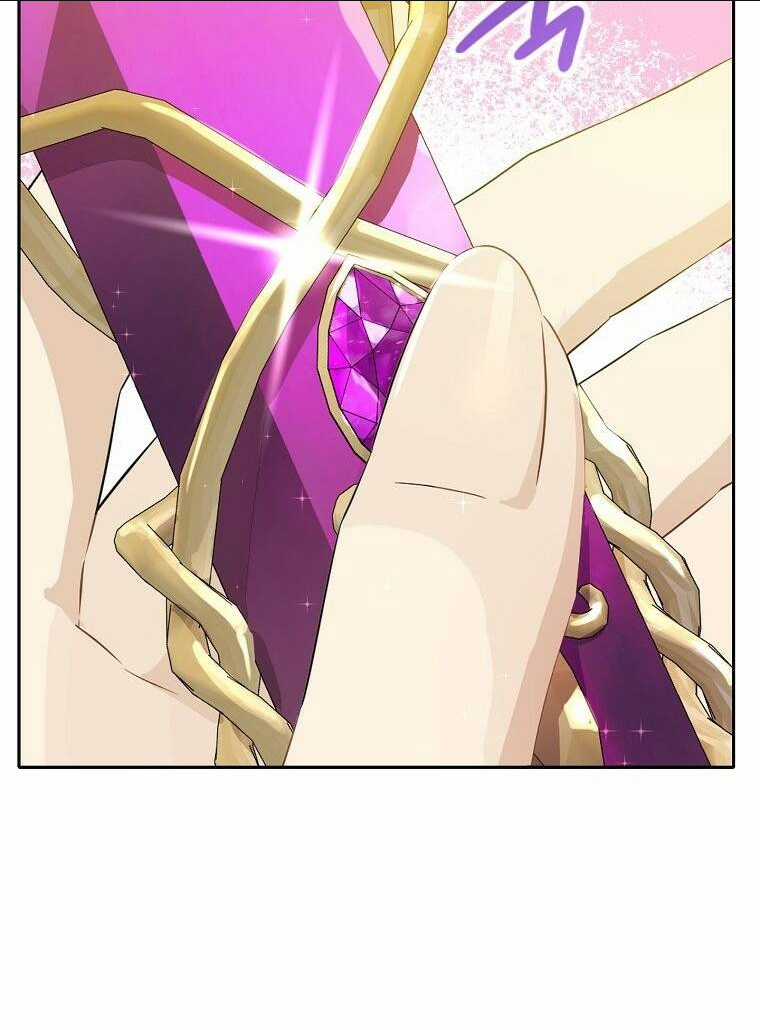 Thực Ra Tôi Mới Là Thật Chapter 99.1 trang 21