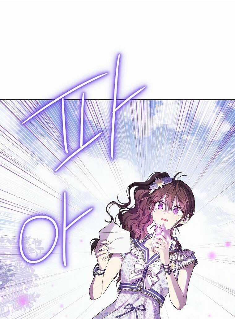 Thực Ra Tôi Mới Là Thật Chapter 99.1 trang 22