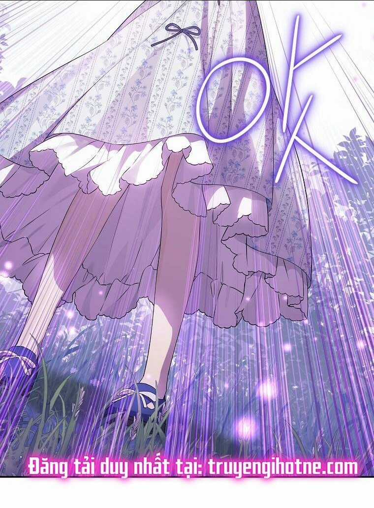 Thực Ra Tôi Mới Là Thật Chapter 99.1 trang 23