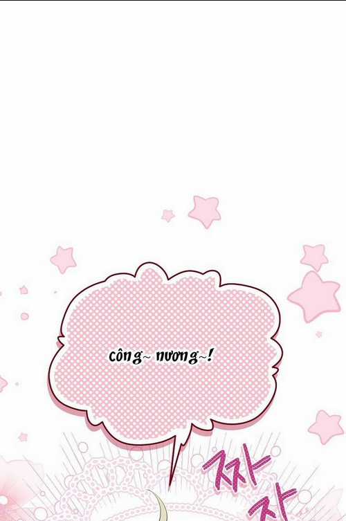 Thực Ra Tôi Mới Là Thật Chapter 99.1 trang 26