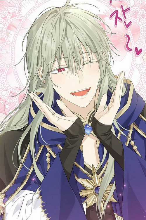 Thực Ra Tôi Mới Là Thật Chapter 99.1 trang 27