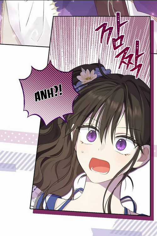 Thực Ra Tôi Mới Là Thật Chapter 99.1 trang 28