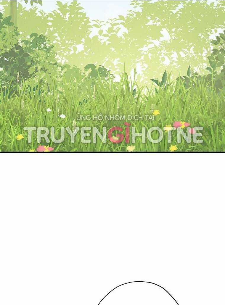 Thực Ra Tôi Mới Là Thật Chapter 99.1 trang 3