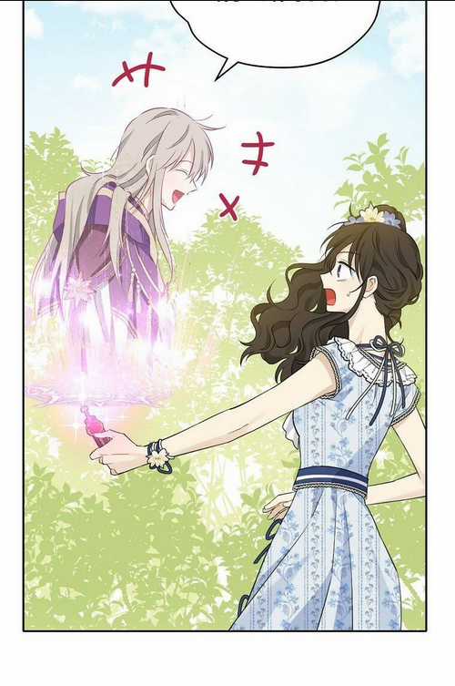 Thực Ra Tôi Mới Là Thật Chapter 99.1 trang 30