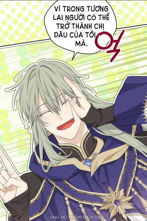 Thực Ra Tôi Mới Là Thật Chapter 99.1 trang 33