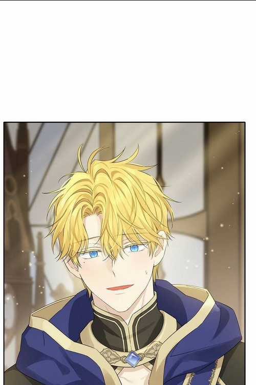 Thực Ra Tôi Mới Là Thật Chapter 99.1 trang 36