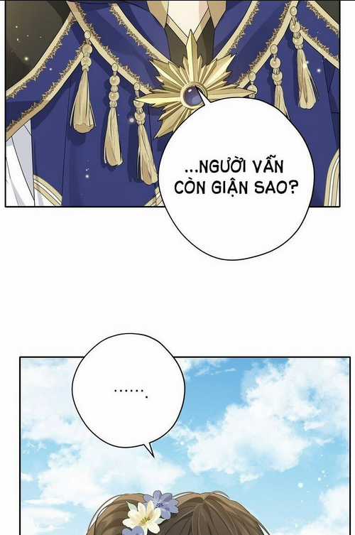 Thực Ra Tôi Mới Là Thật Chapter 99.1 trang 37