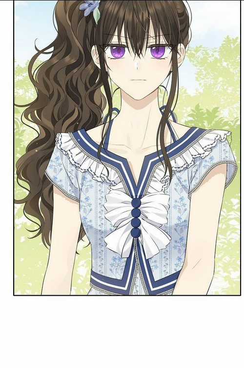 Thực Ra Tôi Mới Là Thật Chapter 99.1 trang 38