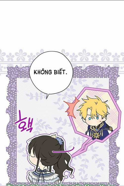 Thực Ra Tôi Mới Là Thật Chapter 99.1 trang 39