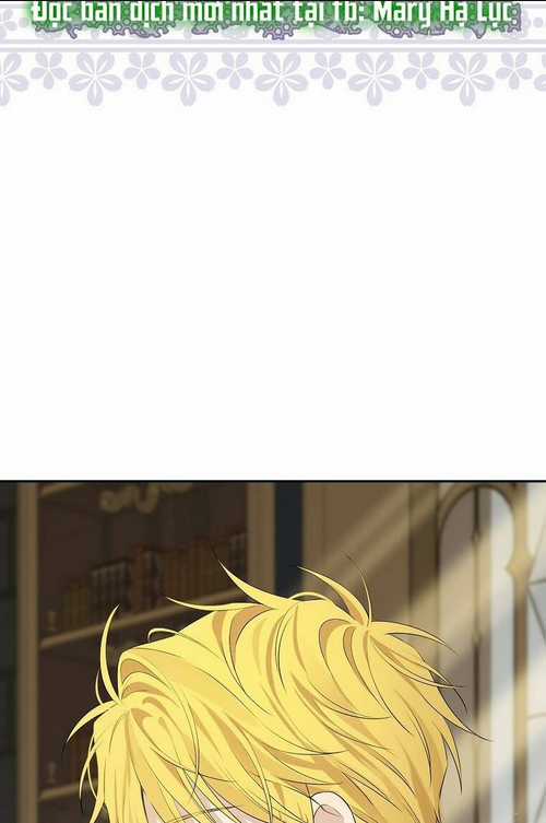 Thực Ra Tôi Mới Là Thật Chapter 99.1 trang 40