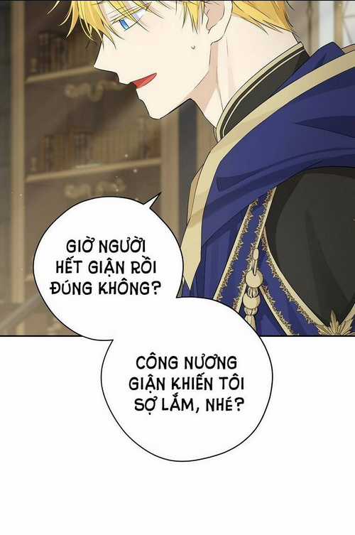 Thực Ra Tôi Mới Là Thật Chapter 99.1 trang 41