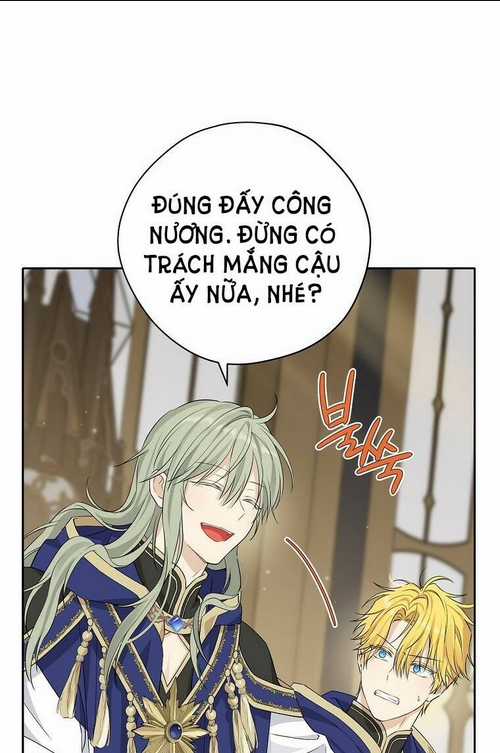 Thực Ra Tôi Mới Là Thật Chapter 99.1 trang 42