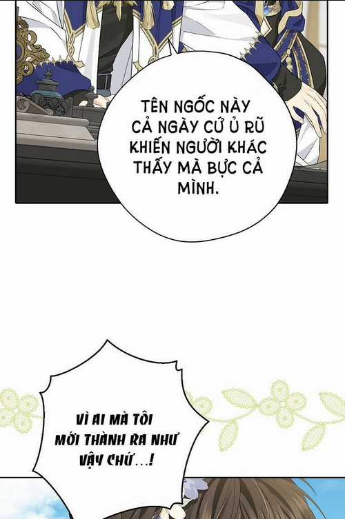 Thực Ra Tôi Mới Là Thật Chapter 99.1 trang 43