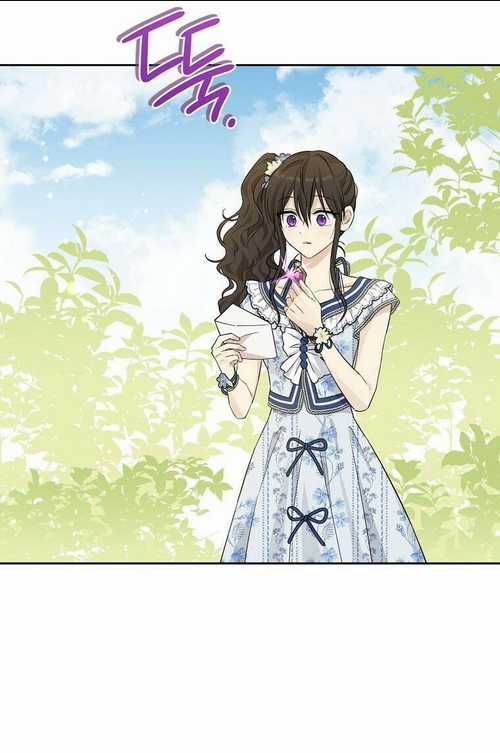 Thực Ra Tôi Mới Là Thật Chapter 99.1 trang 45