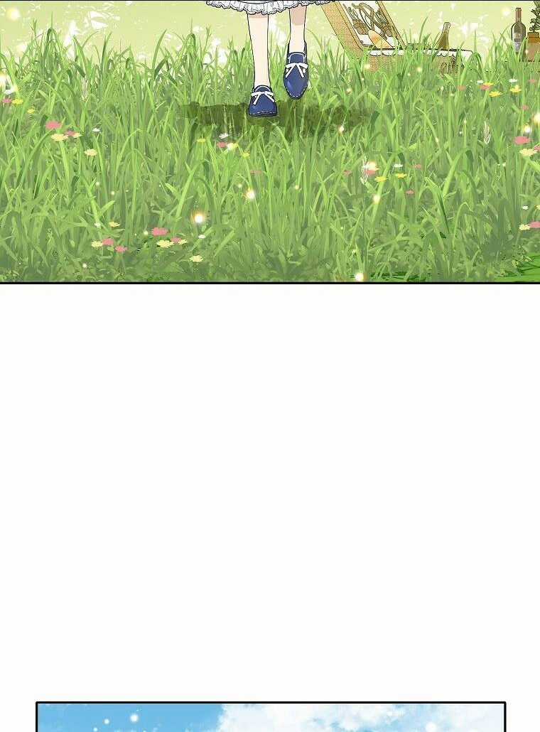 Thực Ra Tôi Mới Là Thật Chapter 99.1 trang 5