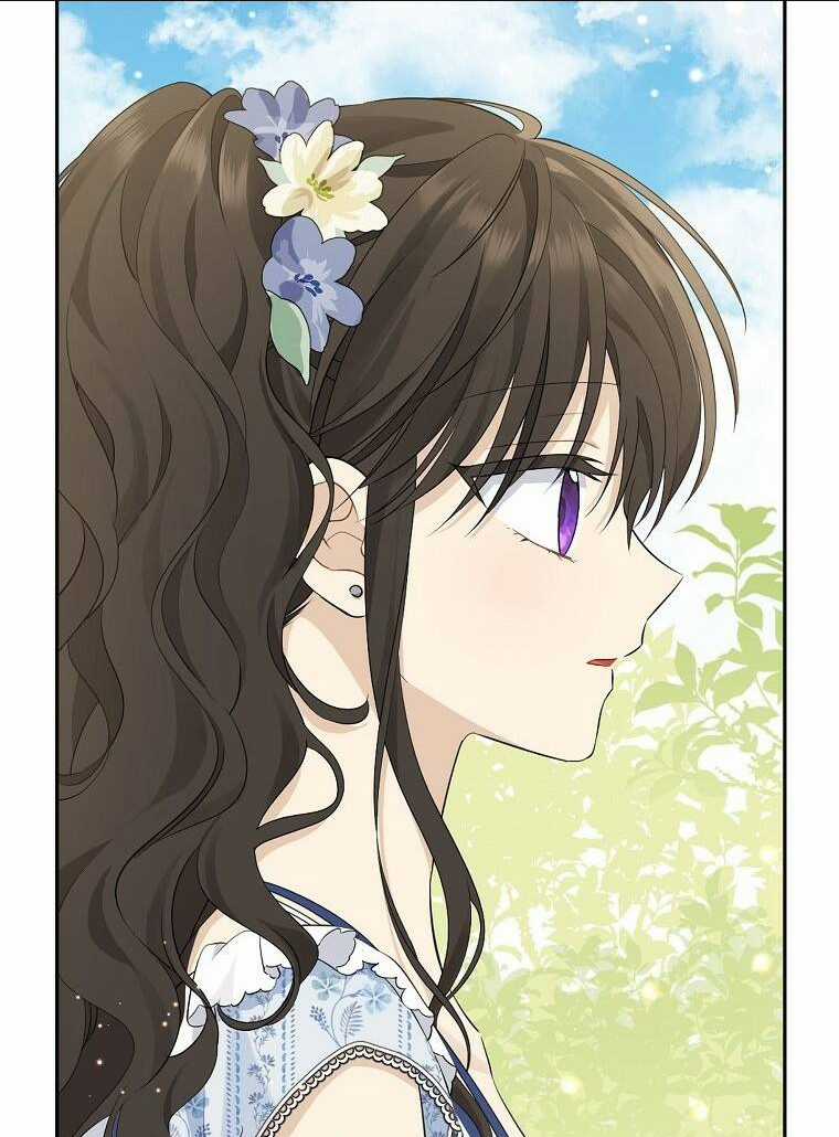 Thực Ra Tôi Mới Là Thật Chapter 99.1 trang 6