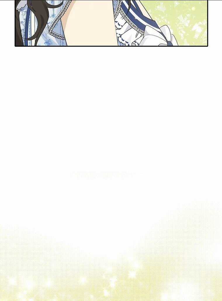 Thực Ra Tôi Mới Là Thật Chapter 99.1 trang 7