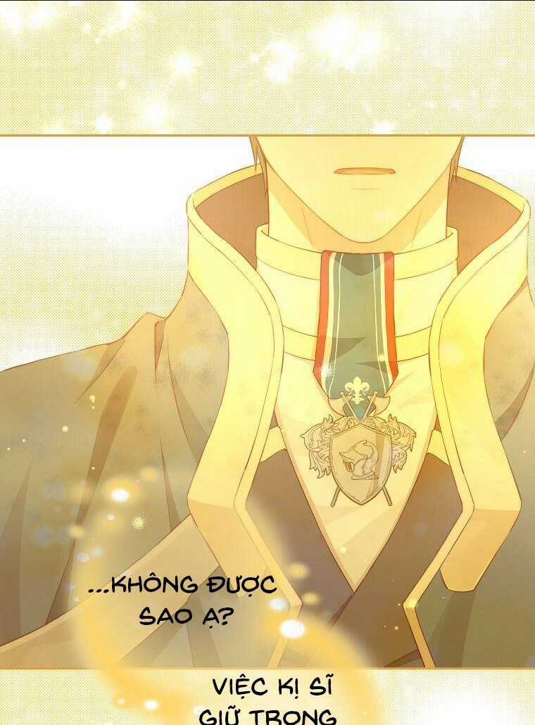 Thực Ra Tôi Mới Là Thật Chapter 99.1 trang 8