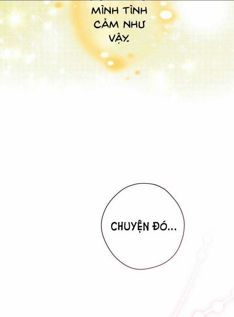 Thực Ra Tôi Mới Là Thật Chapter 99.1 trang 9