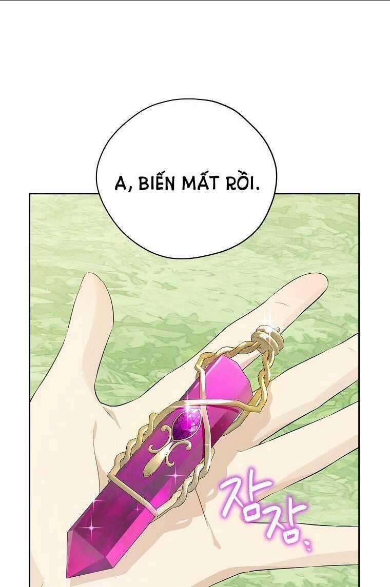 Thực Ra Tôi Mới Là Thật Chapter 99.2 trang 0