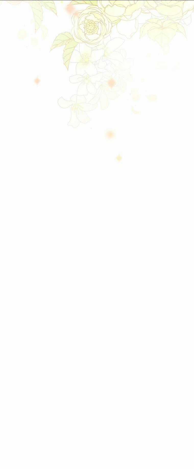 Thực Ra Tôi Mới Là Thật Chapter 99.2 trang 10