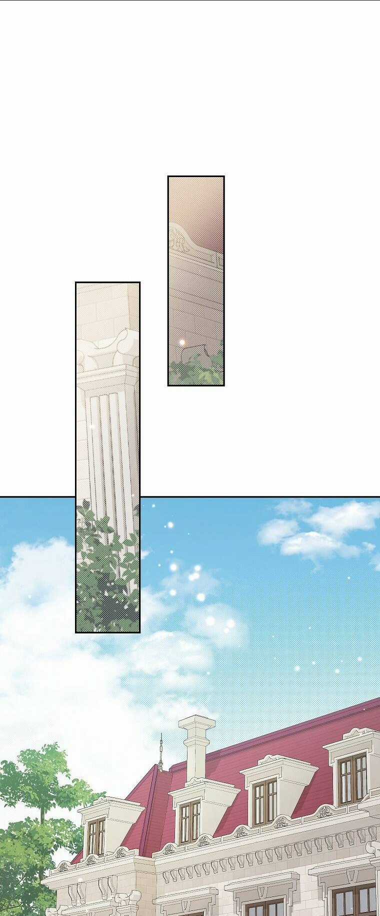 Thực Ra Tôi Mới Là Thật Chapter 99.2 trang 11