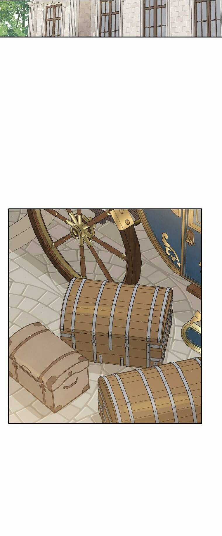 Thực Ra Tôi Mới Là Thật Chapter 99.2 trang 12