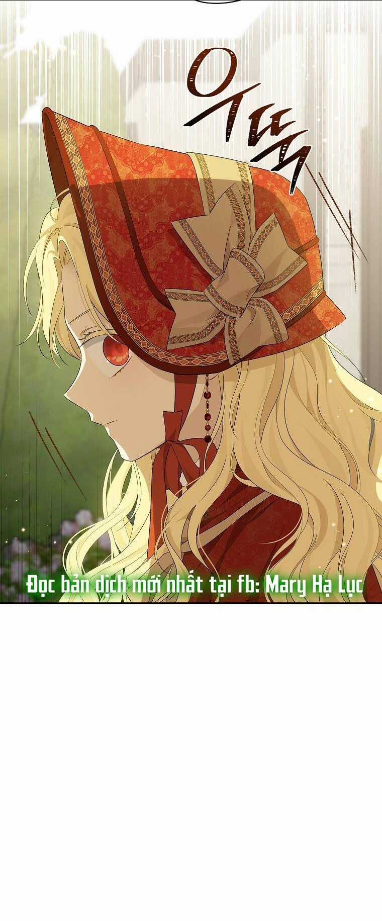 Thực Ra Tôi Mới Là Thật Chapter 99.2 trang 14