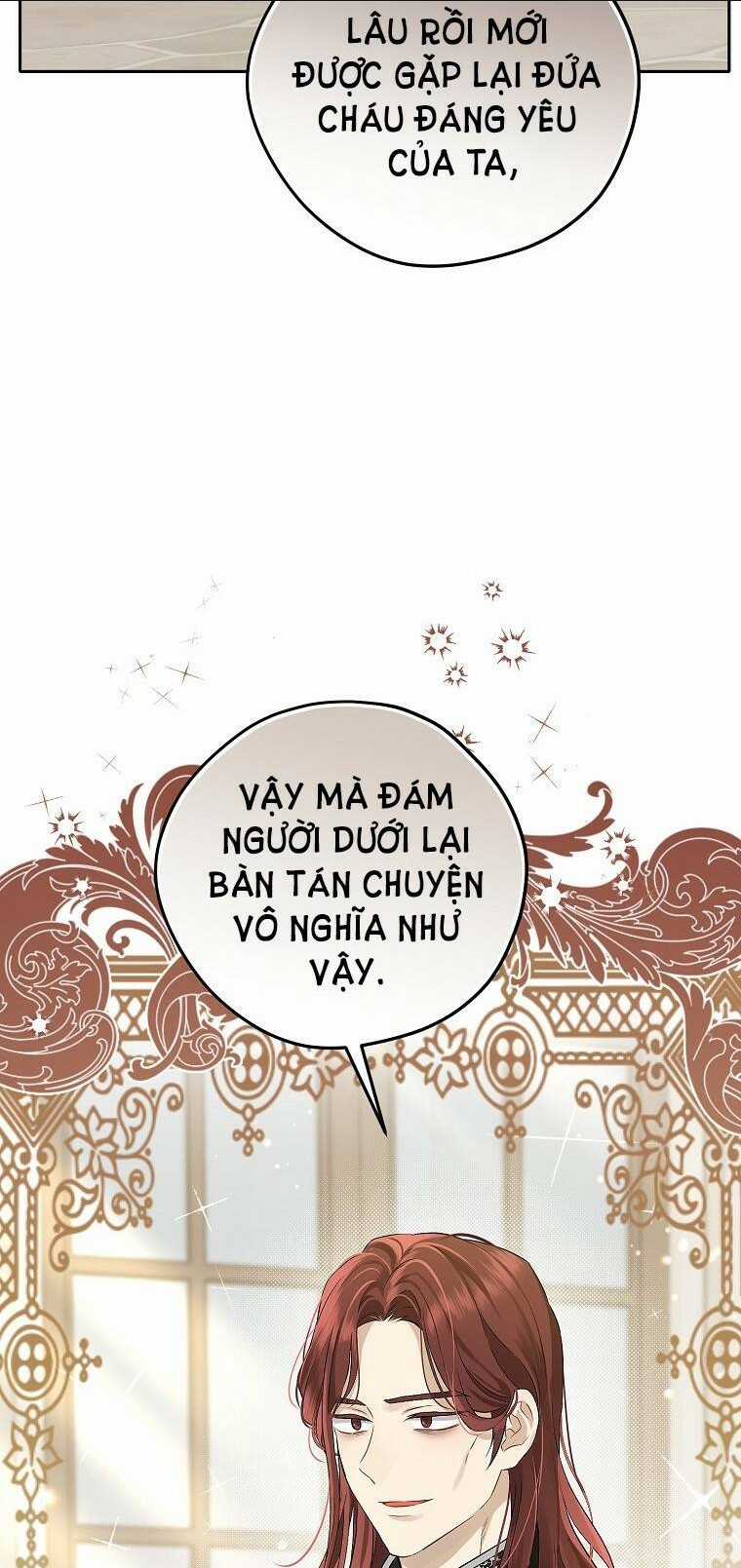 Thực Ra Tôi Mới Là Thật Chapter 99.2 trang 17