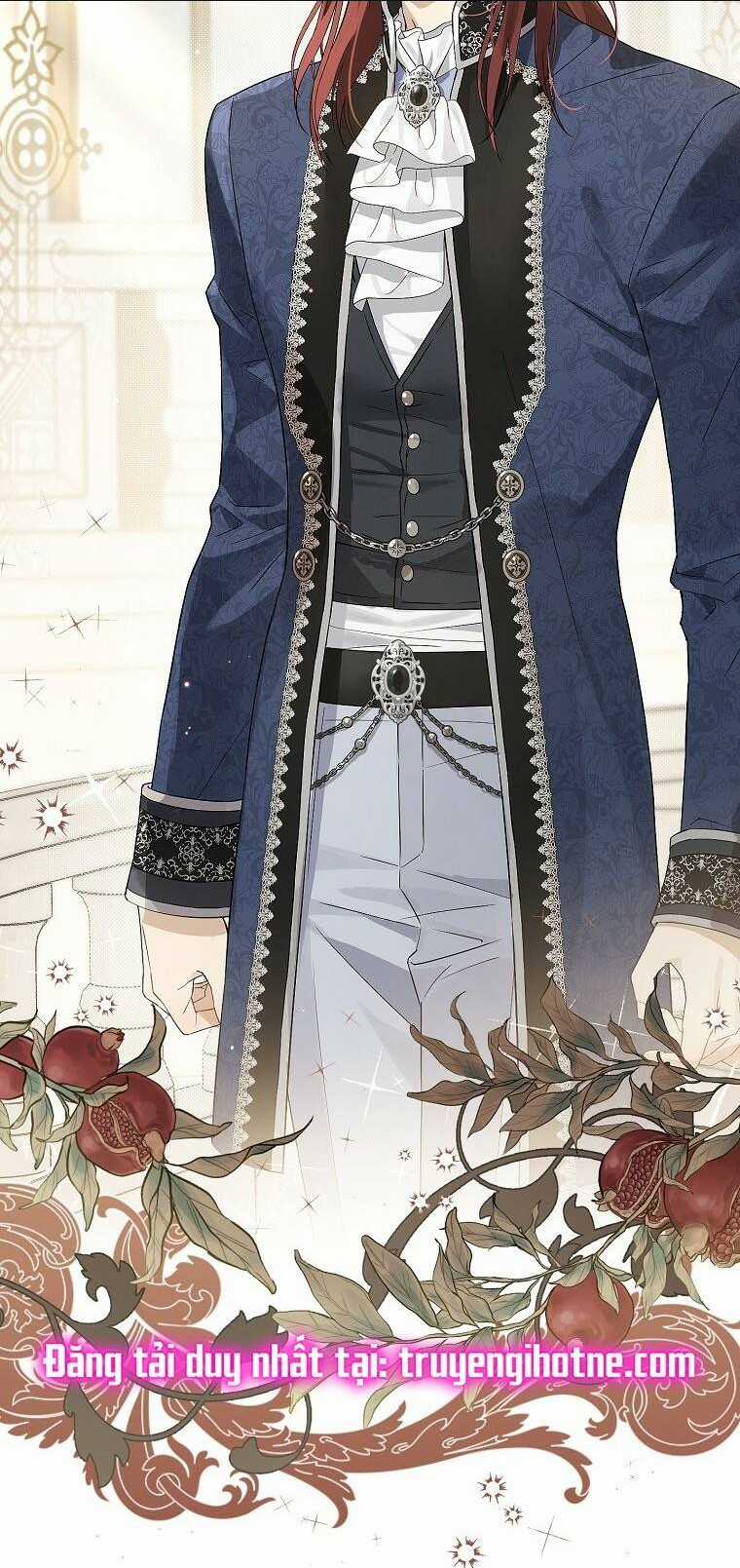 Thực Ra Tôi Mới Là Thật Chapter 99.2 trang 18