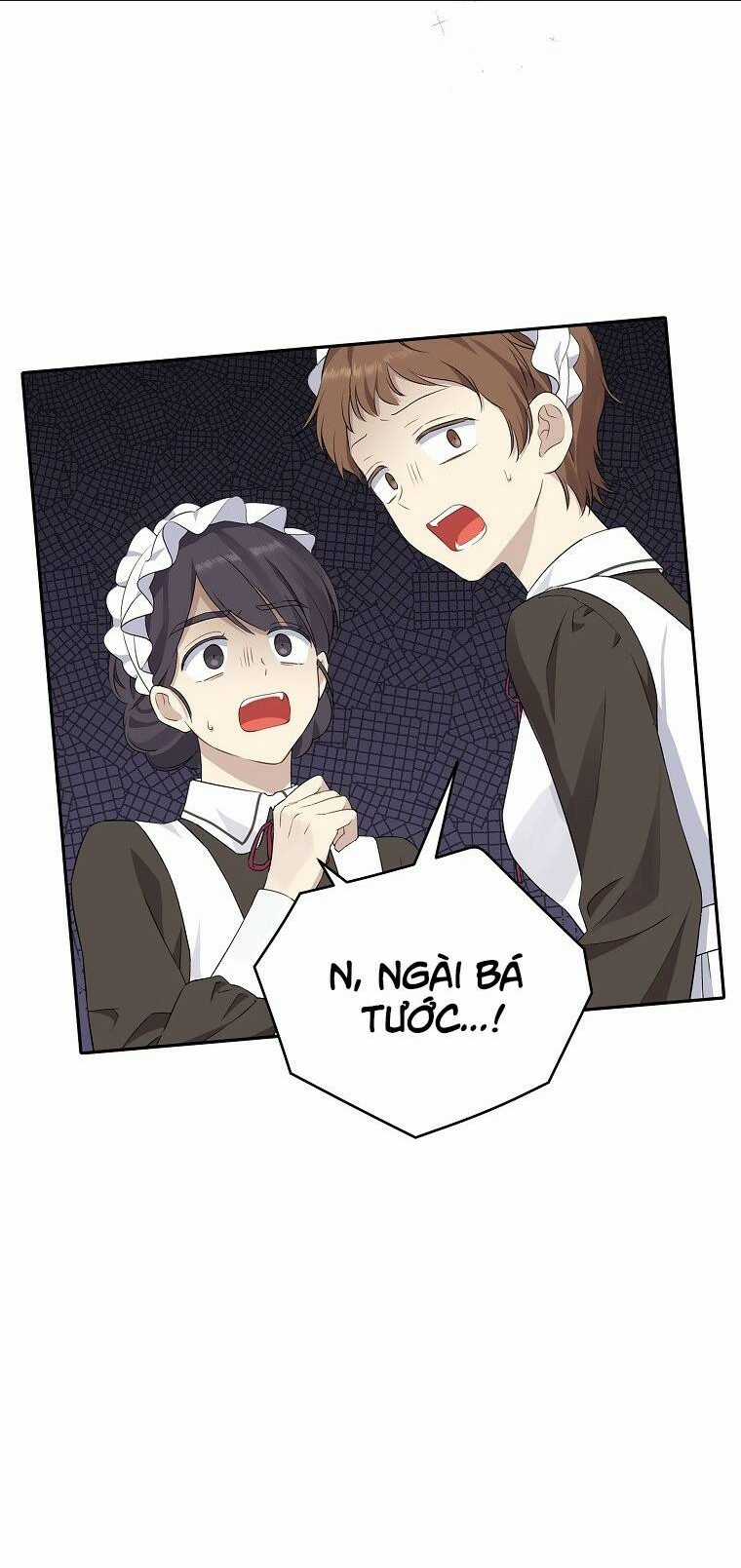 Thực Ra Tôi Mới Là Thật Chapter 99.2 trang 19