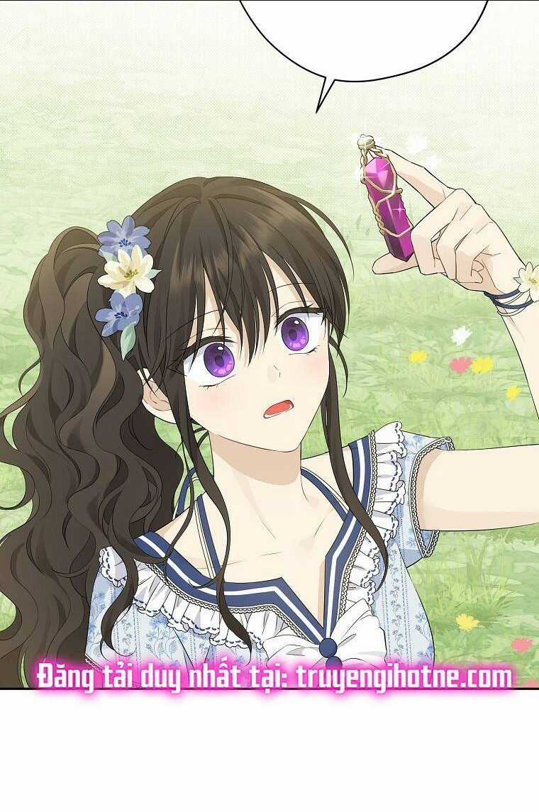 Thực Ra Tôi Mới Là Thật Chapter 99.2 trang 2