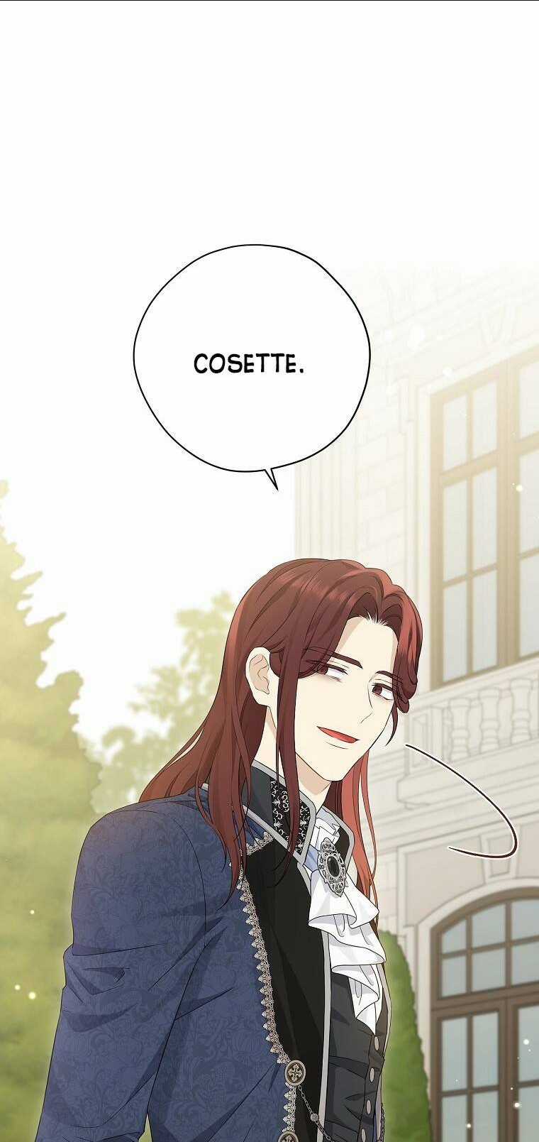 Thực Ra Tôi Mới Là Thật Chapter 99.2 trang 23