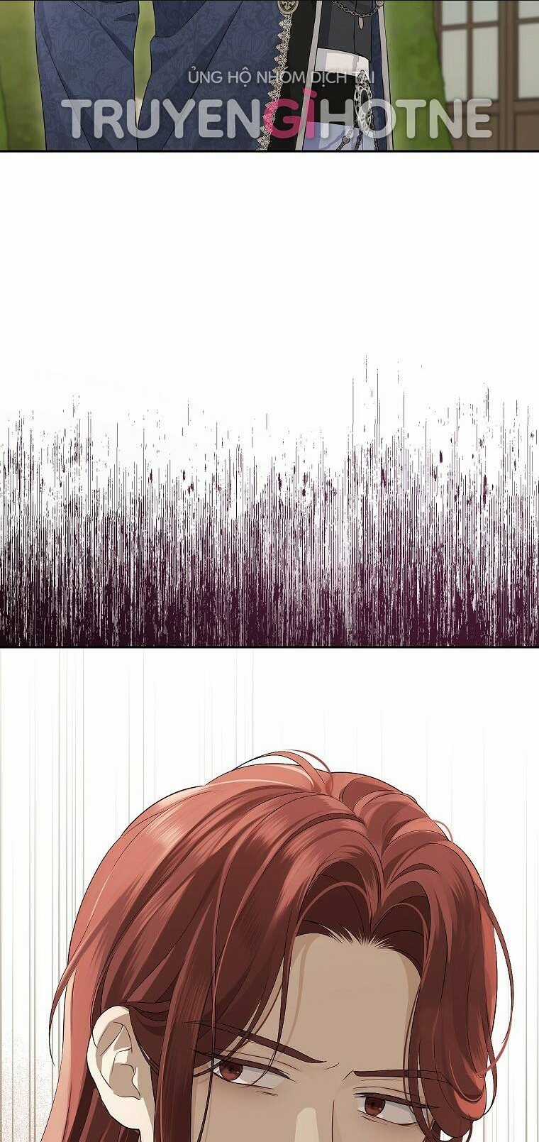 Thực Ra Tôi Mới Là Thật Chapter 99.2 trang 24